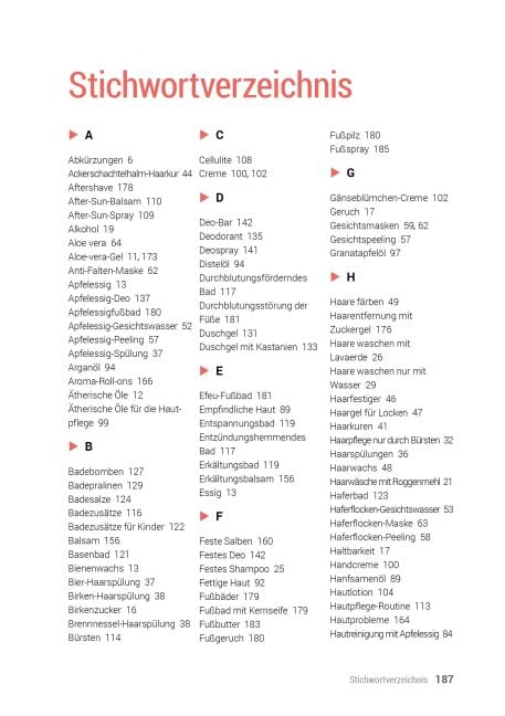InsideView 20