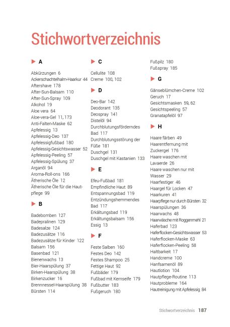 InsideView 20