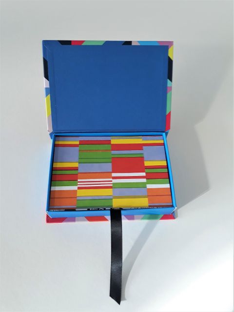 InsideView 2