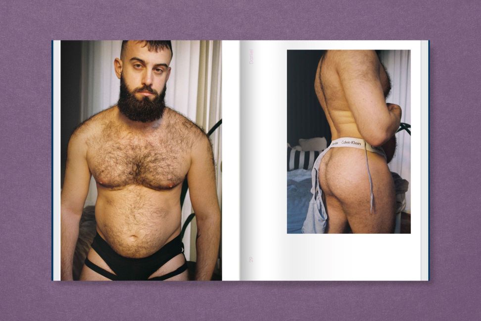 InsideView 10