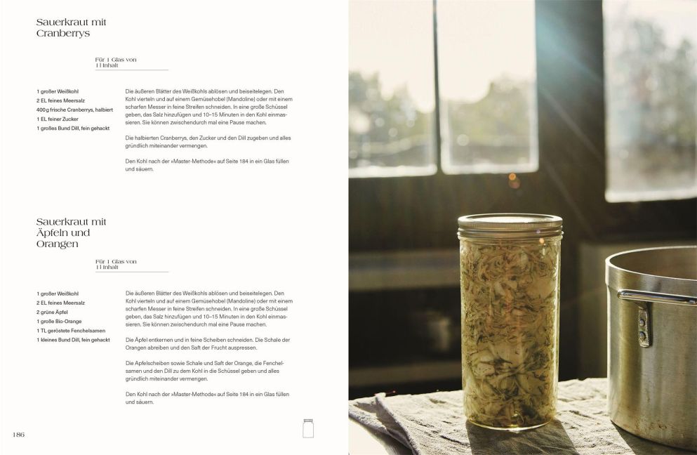 InsideView 7