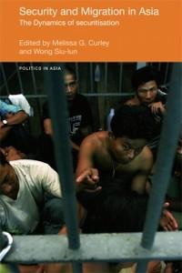 Security and Migration in Asia - 