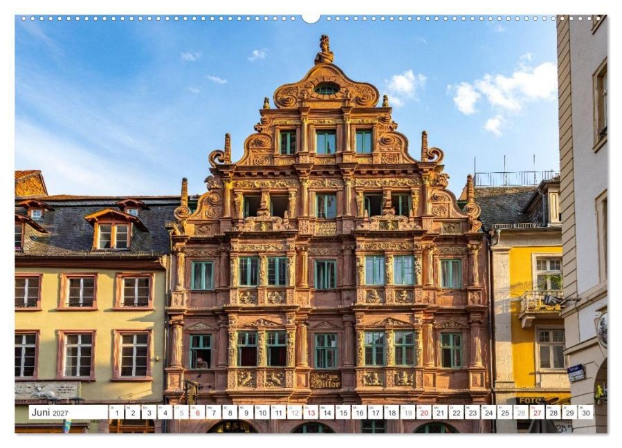 InsideView 11