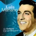 Guitare & Tambourin - Luis Mariano