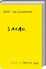  Sarah