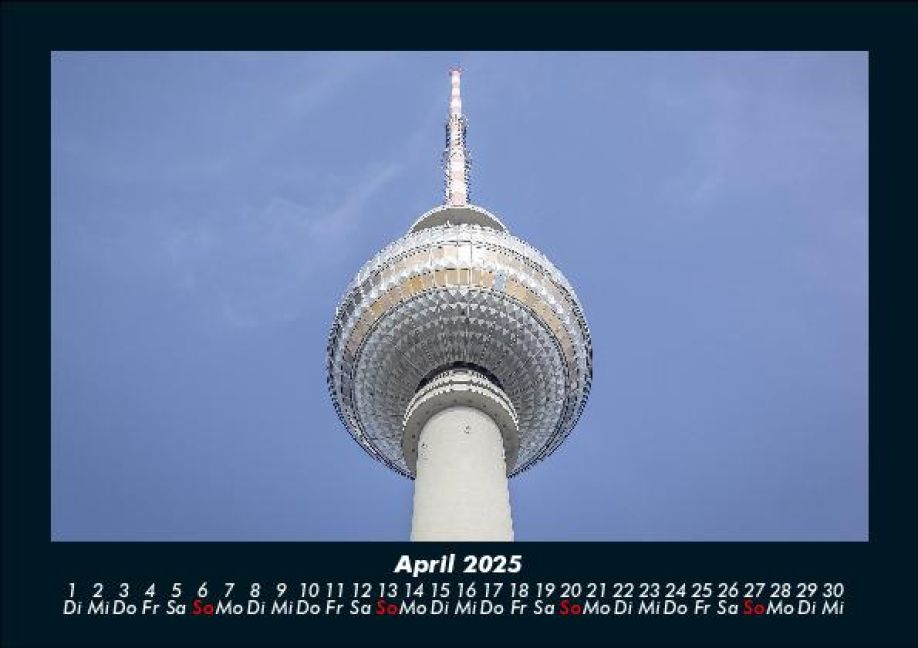 InsideView 8