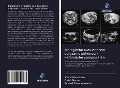 Cover-Bild zum Titel 'Biologische evaluatie van buigzame polymeer-keramische composieten' von 'Shiny Velayudhan, Girish Menon, Ramesh Parameswaran'