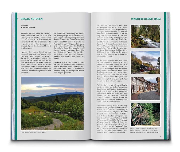 InsideView 3
