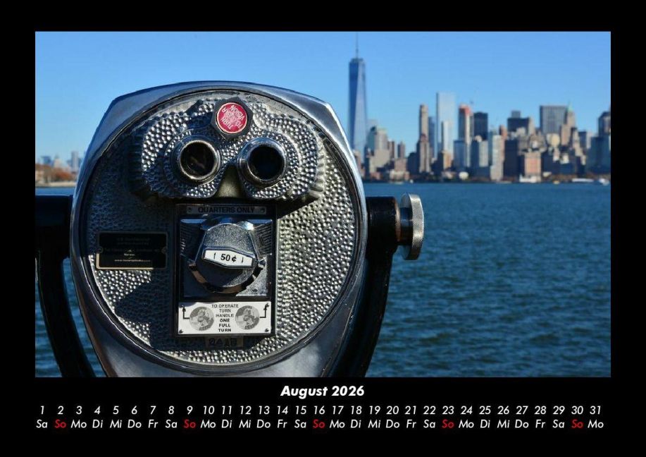 InsideView 12