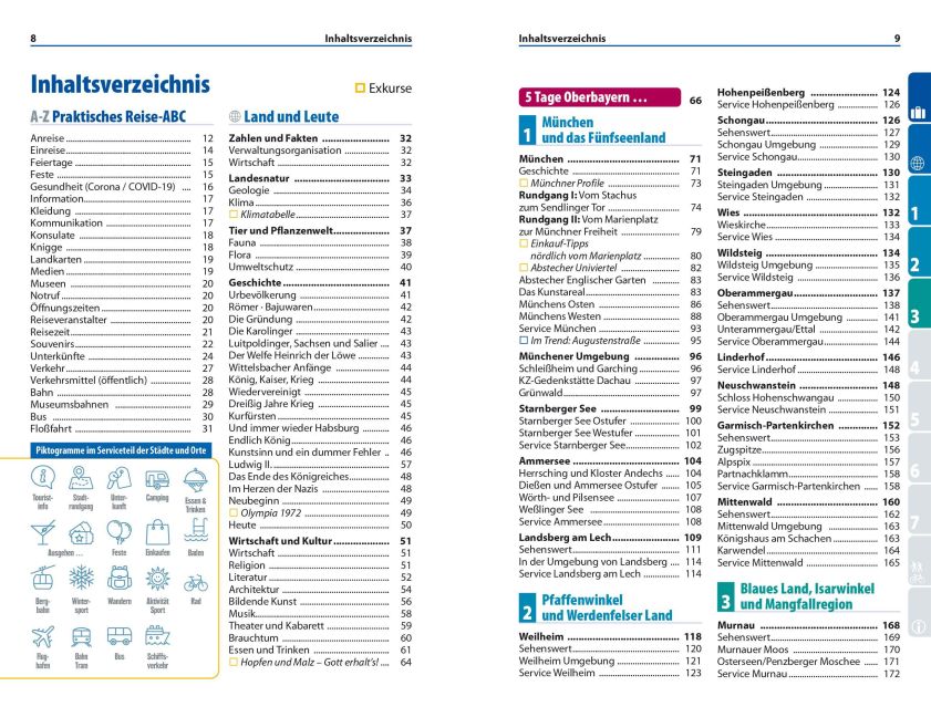InsideView 10