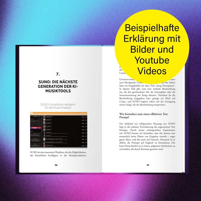 InsideView 2