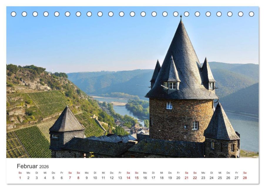 InsideView 7