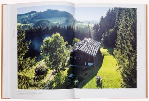 InsideView 7