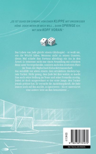 InsideView 1