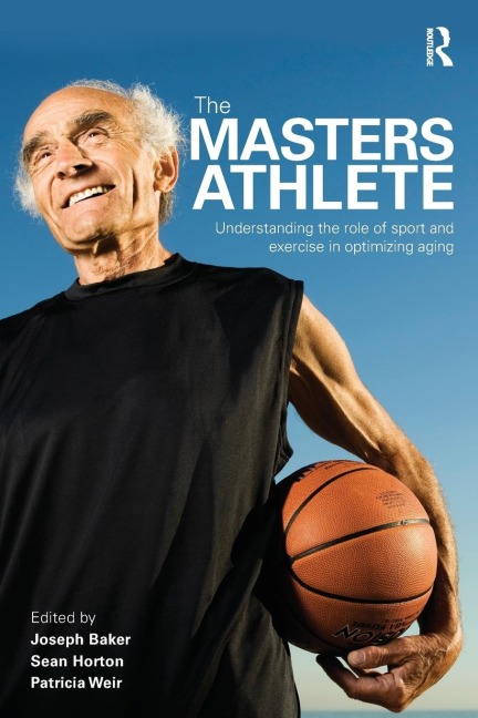 The Masters Athlete - 