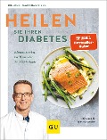 Heilen Sie Ihren Diabetes - Matthias Riedl