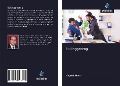 Cover-Bild zum Titel 'Bullinggedrag' von 'Wageeh Nafei'