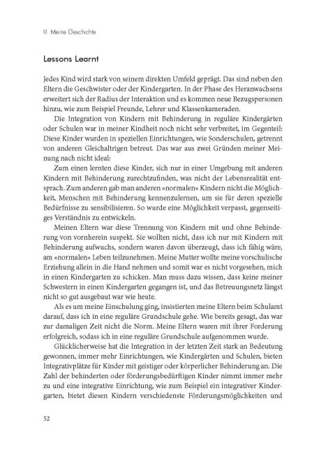 InsideView 3
