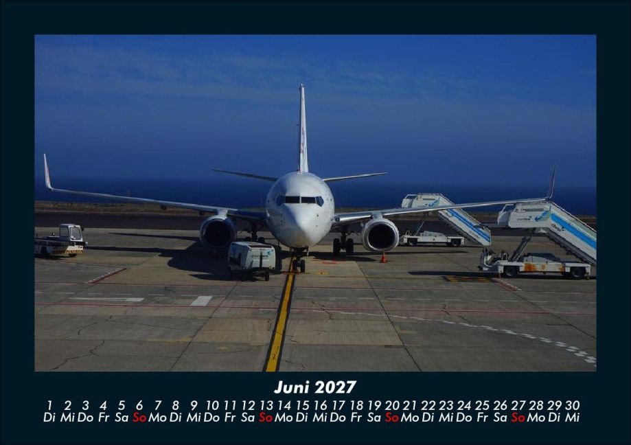 InsideView 10