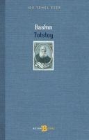 Baskin - Lev Nikolayevic Tolstoy