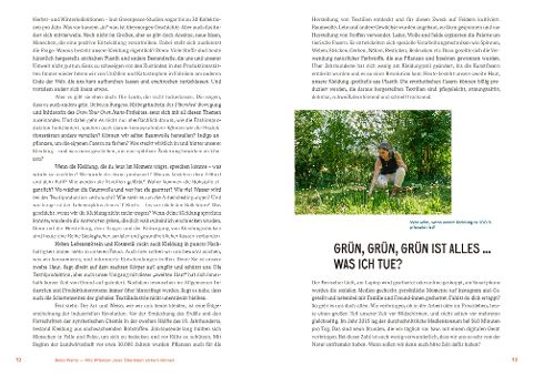 InsideView 6