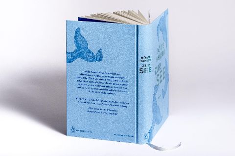 InsideView 8