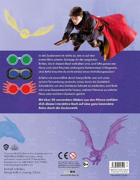 InsideView 5