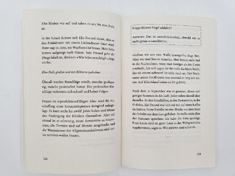 InsideView 8