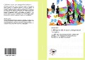 Cover-Bild zum Titel 'Collaborer dans une perspective inclusive' von 'Mireille Leblanc'