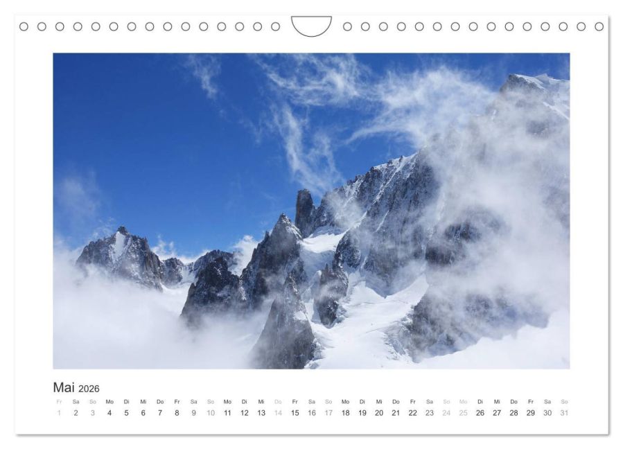 InsideView 10