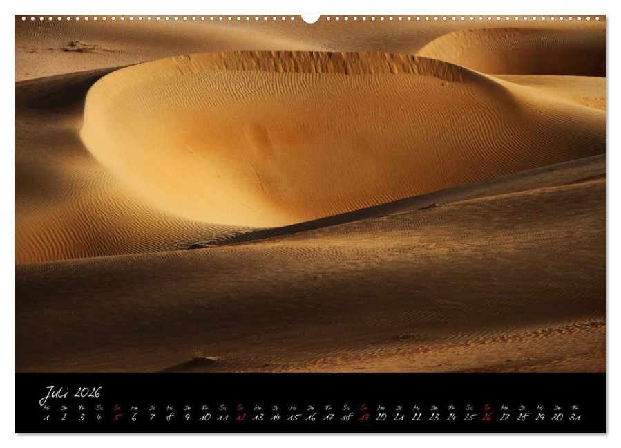 InsideView 12