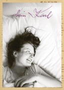 Cover-Bild zum Titel 'love letters from the war' von 'Hanno Ketterer'