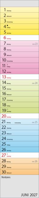 InsideView 6