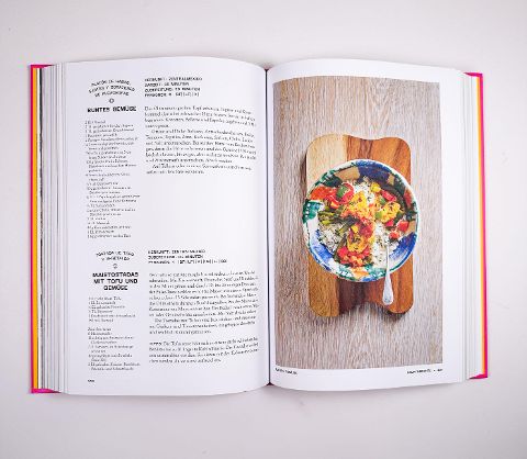InsideView 10