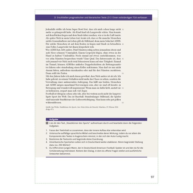 InsideView 6