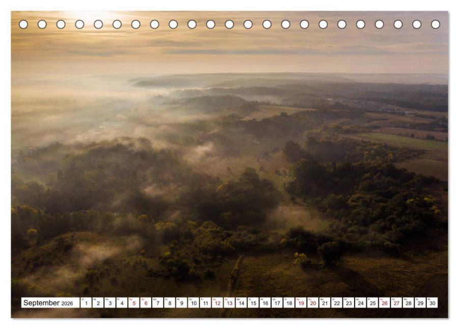 InsideView 14
