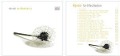 Cover-Bild zum Titel 'Händel For Meditation' von 'Various'