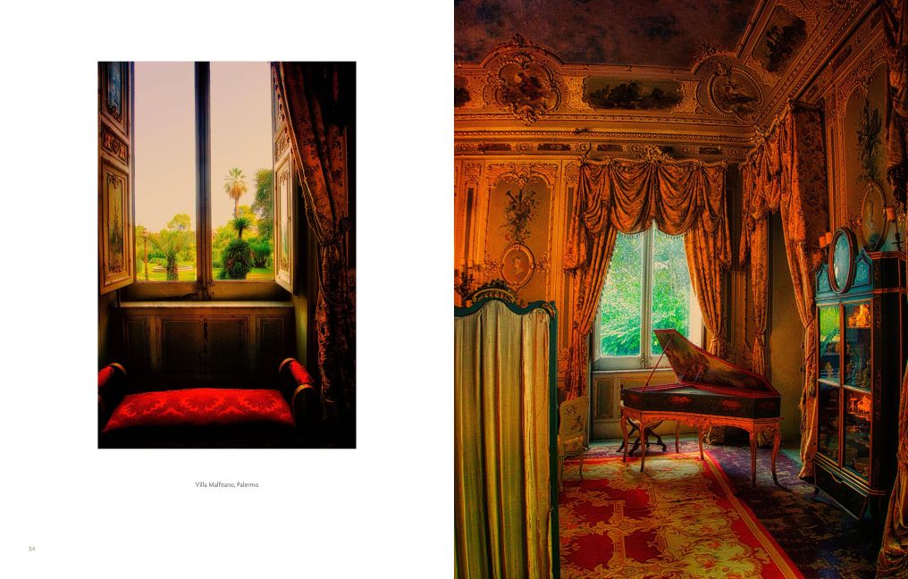 InsideView 3