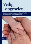 Veilig Opgroeien - Andrew Turnell, Steve Edwards