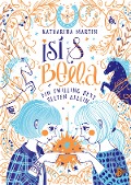 Isi & Bella - Ein Zwilling hext selten allein - Katharina Martin