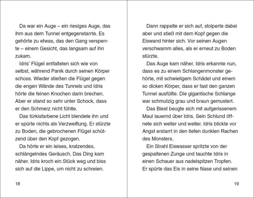 InsideView 4