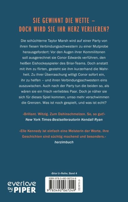 InsideView 14