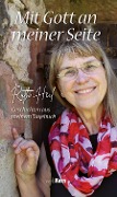 Cover-Bild zum Titel 'Mit Gott an meiner Seite' von 'Ruth Heil'