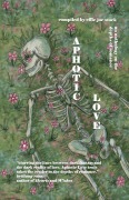 Cover-Bild zum Titel 'Aphotic Love' von ''