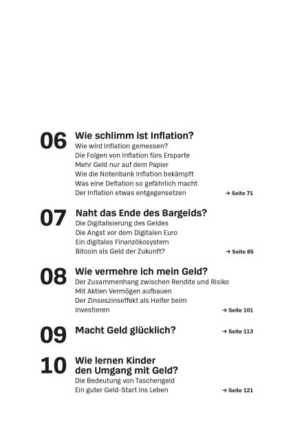 InsideView 2