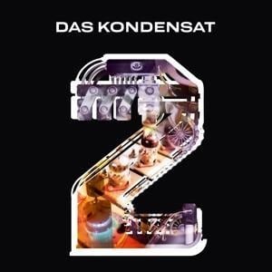 Das Kondensat 2 - Das Kondensat