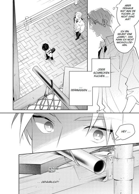 InsideView 6