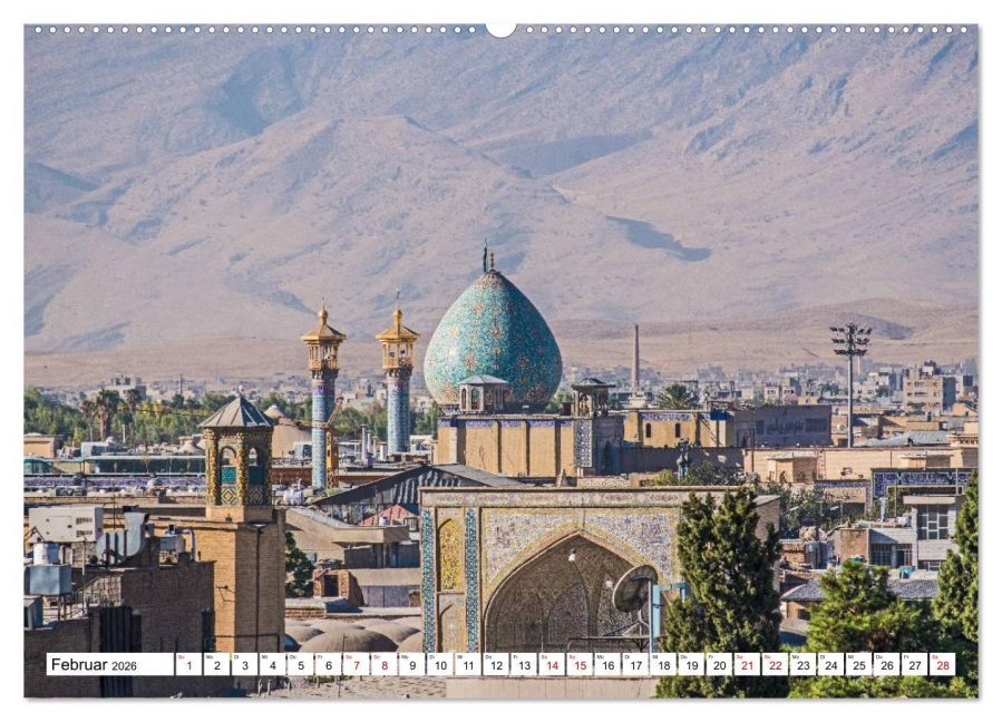 InsideView 7