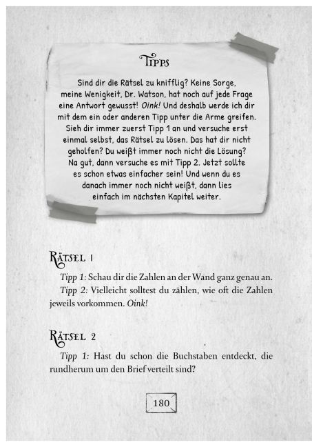 InsideView 7