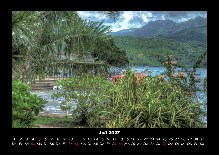 InsideView 11